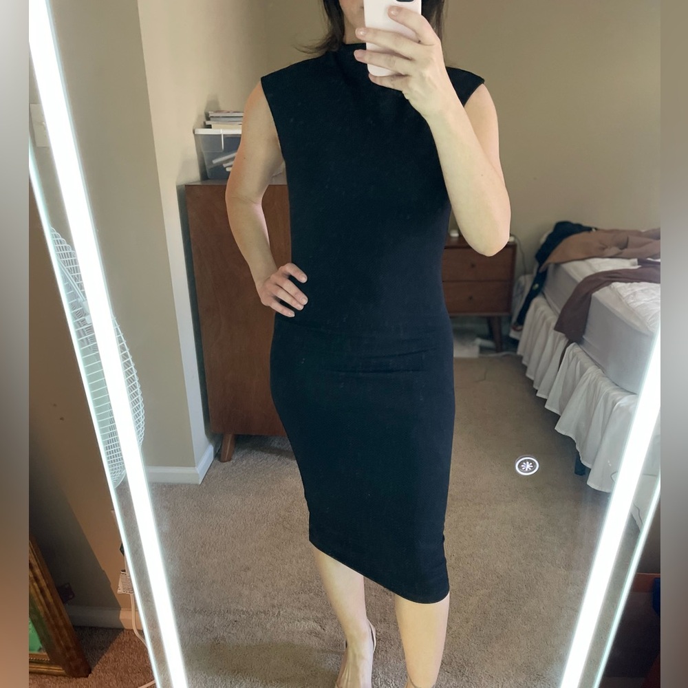 Brand new ASOS dress
